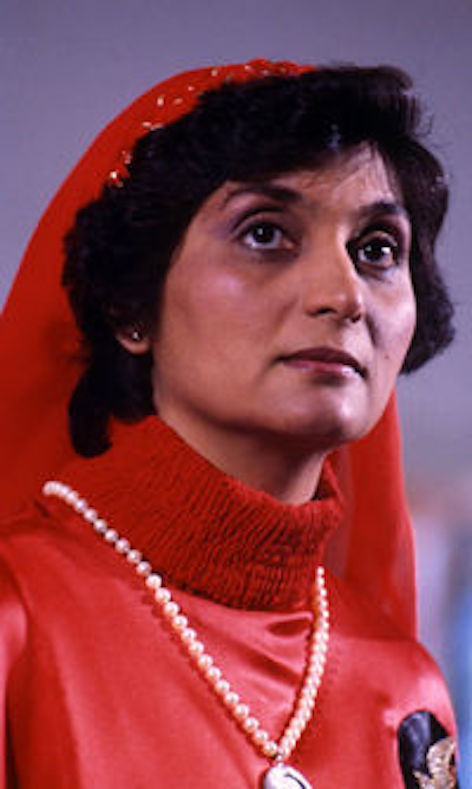 Sheela