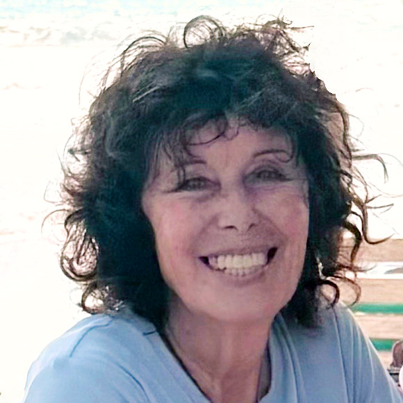 Bhagawati