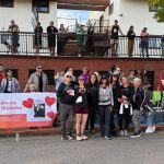 Heart to Heart 5K run 2026 in Boulder CO