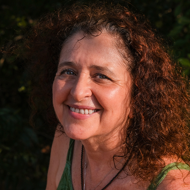 Marga