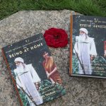 Neelam's memoir, Sahaj Samana