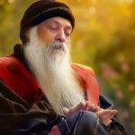 Osho