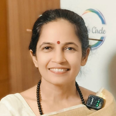 Prachi