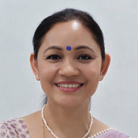 Tarangini
