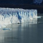 Iceberg
