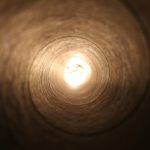 Light