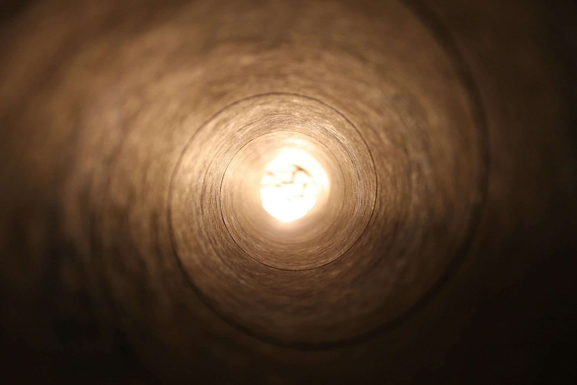 Light