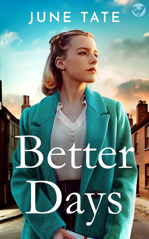 Better Days