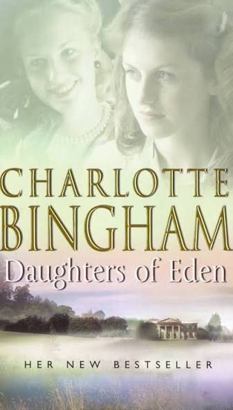 Daughters of Eden