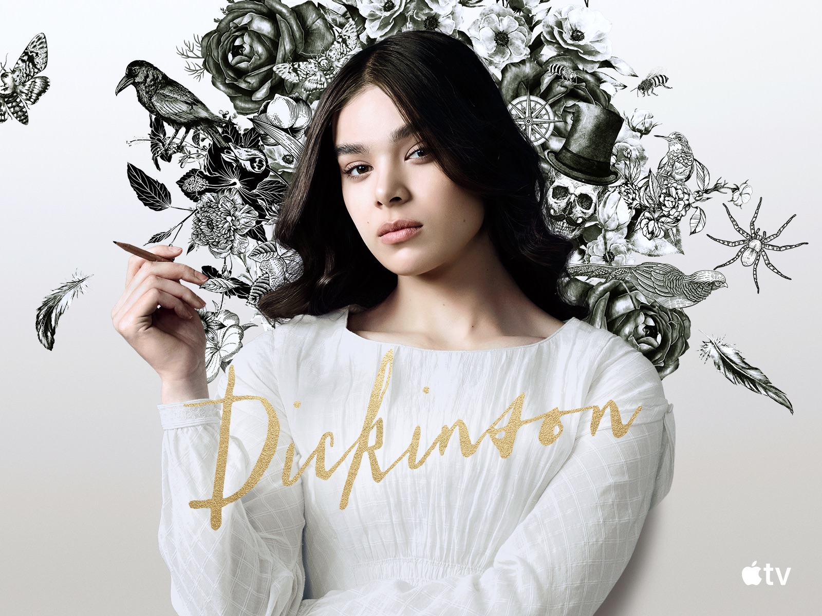 Dickinson