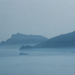 Seaside by Avikal