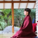 Silent Retreat at Osho Nisarga