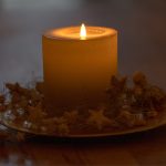 Candle