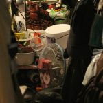 Belongings